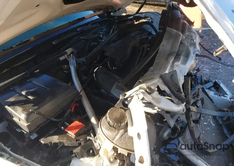 2017 Mercedes-Benz C 300 из США, поврежденный, VIN WDDWF4JB7HR253586